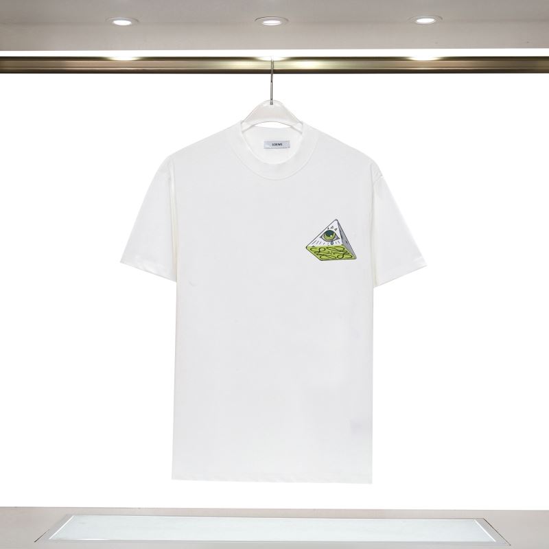 Loewe T-Shirts